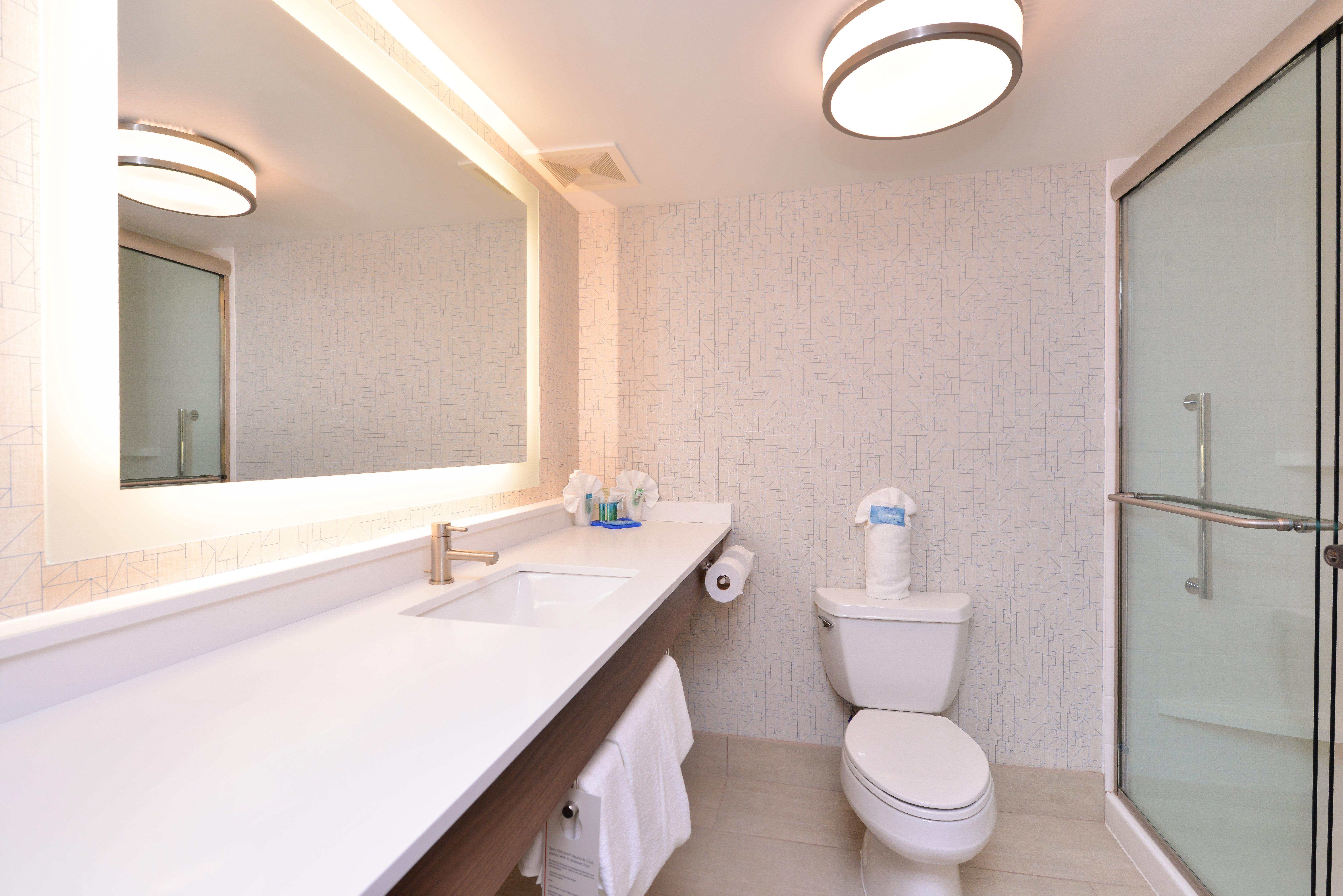 Holiday Inn Express Hotel & Suites Indianapolis Dtn-Conv Ctr By Ihg Εξωτερικό φωτογραφία
