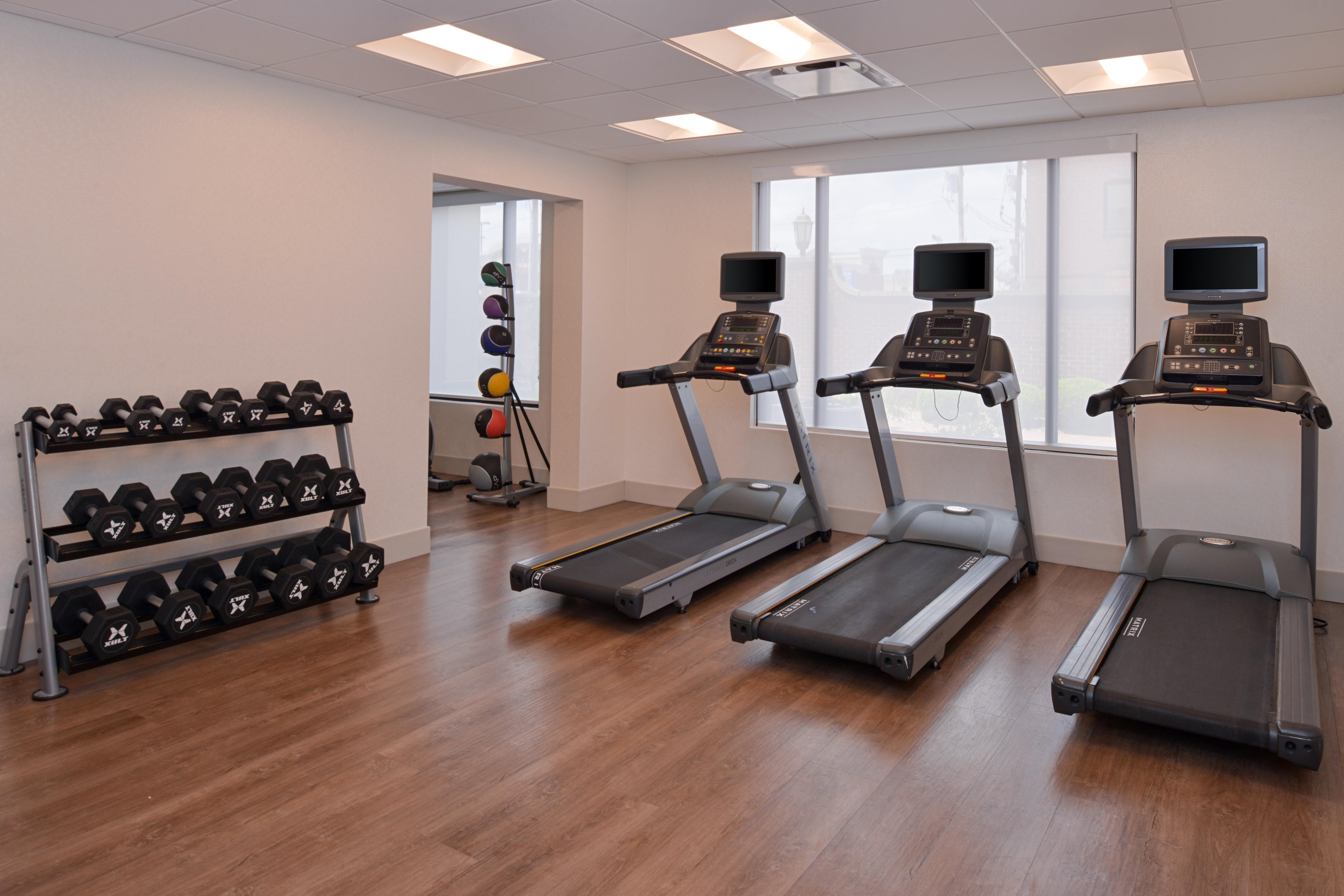 Holiday Inn Express Hotel & Suites Indianapolis Dtn-Conv Ctr By Ihg Εξωτερικό φωτογραφία