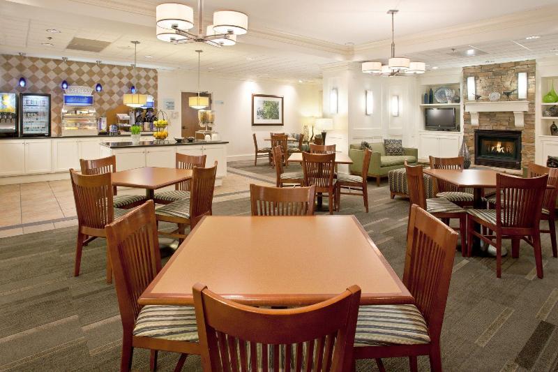 Holiday Inn Express Hotel & Suites Indianapolis Dtn-Conv Ctr By Ihg Εξωτερικό φωτογραφία